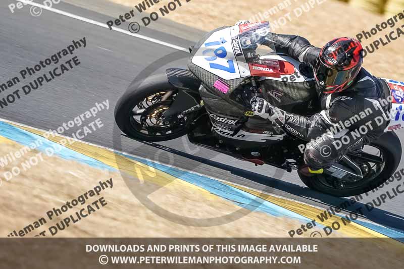 Le Mans;event digital images;france;motorbikes;no limits;peter wileman photography;trackday;trackday digital images